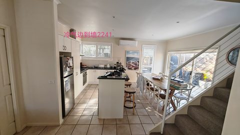 KITCHEN (3)